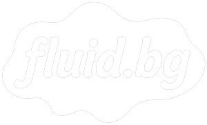 Studio Fluid